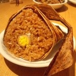 Az/ビーフン東 - 