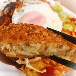 コロッケアップ