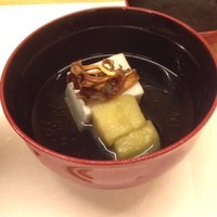 丸新 - 腕のもの