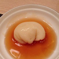 博多華味鳥 銀座4丁目店 - 