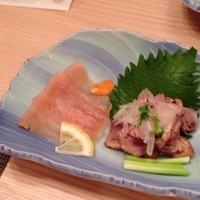 博多華味鳥 銀座4丁目店 - 