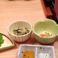 博多華味鳥 銀座4丁目店 - 