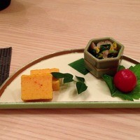 博多華味鳥 銀座4丁目店 - 