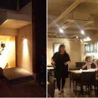 Az/ビーフン東 大阪店 - 