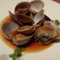 Az/ビーフン東 大阪店 - 