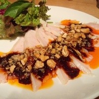 Az/ビーフン東 大阪店 - 
