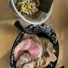 麺屋 たけ井 本店