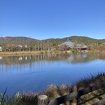 Chikufu Do Karuizawa Ekimaeten