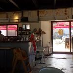 カフェ レンテ - 