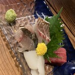 居酒屋きらくや - 