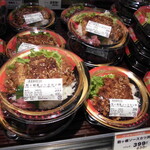 Perle - 料理写真:店内