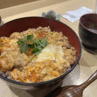 花見川 大富 - 