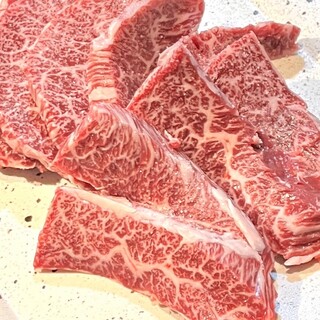 WAGYU MAISON_2