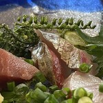 焼きもの家 慶 - 