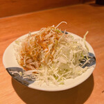 銀座とんかつ檍 - 