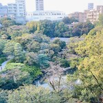 八芳園 - 