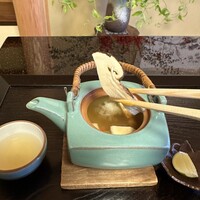 京遊膳 花みやこ - 