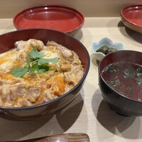 花見川 大富 - 