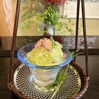 京遊膳 花みやこ - 
