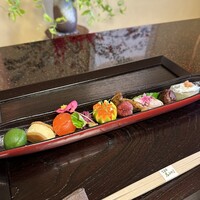 京遊膳 花みやこ - 