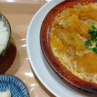 新宿割烹 中嶋 - 