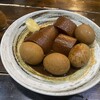 MISO18ヶ月