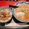 麺匠 佐蔵 松本店