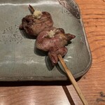 Yakitori Midori - 