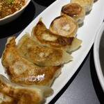 陳麻婆豆腐 マエジマ - 