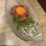 和牛焼肉 Moo - 