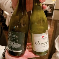 ロウリーズ・ザ・プライムリブ 恵比寿ガーデンプレイス店 - 