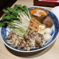 西新初喜 本店 - 