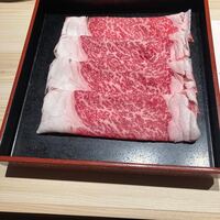 西新初喜 本店 - 