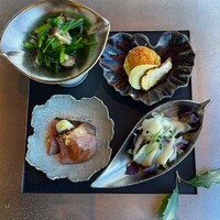 ひのきざか - 
