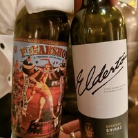 ロウリーズ・ザ・プライムリブ 恵比寿ガーデンプレイス店 - 