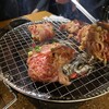 たまには焼肉 高円寺店