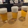 ビールスタンド重富 ekie