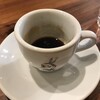 PIZZERIA FIORE - ドリンク写真: