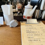 ボロネーゼ専門店 ミナミ - 