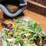 Aux Delices de Dodine - 