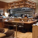 Aux Delices de Dodine - 