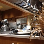 Aux Delices de Dodine - 