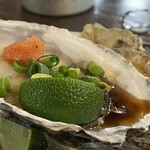 焼きもの家 慶 - 