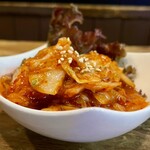 お好み焼き うめ月 - 