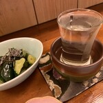 まいもんや かっぱ - 