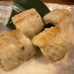 まいもんや かっぱ - 