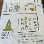 ボロネーゼ専門店 ミナミ - 