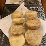 まいもんや かっぱ - 