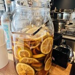 ボロネーゼ専門店 ミナミ - 