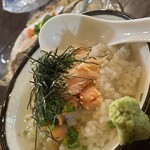 焼きもの家 慶 - 